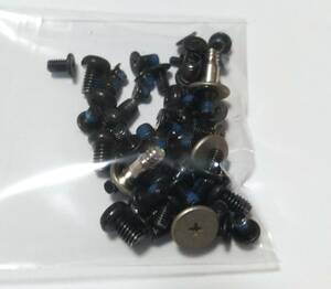 D732 D732/T7F D732/T7FW PD732T7FBFW D732/T7FB PD732T7FBFB D732/T7FR PD732T7FBFR repair parts screw kind set 