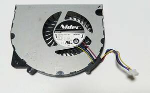 AH77/R AH77/M AH77/S FMVA77MR FMVA77MB FMVA77MW FMVA77RB FMVA77RW FMVA77RR FMVA77SB FMVA77SW FMVA77SR CPU fan 