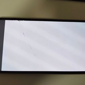 Pixel7a 128GB ホワイト SIMフリー ジャンク品