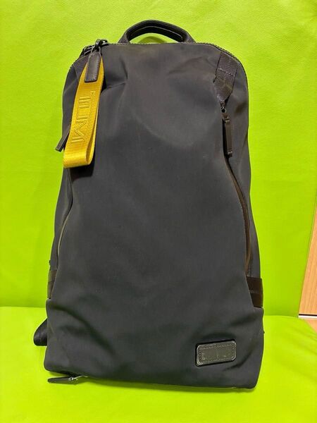 TUMI / TAHOE Woods トゥミ ウッズ 0798678 バックパック 2021 (正規品)
