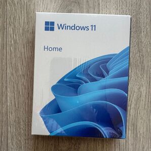 Windows 11 Home 日本語版 64bit OEM版 プロダクトキーPC ダウンロード版