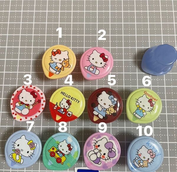 1個30円 デコパーツ 無くなり次第終了