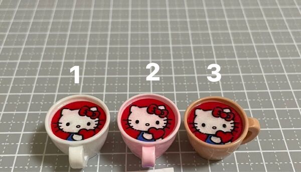 1個35円 デコパーツ 無くなり次第