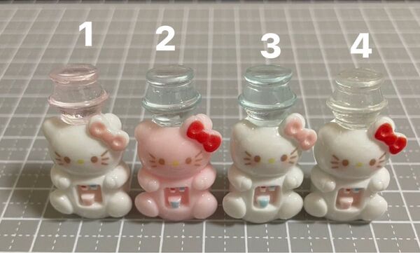 1個40円 デコパーツ 無くなり次第終了