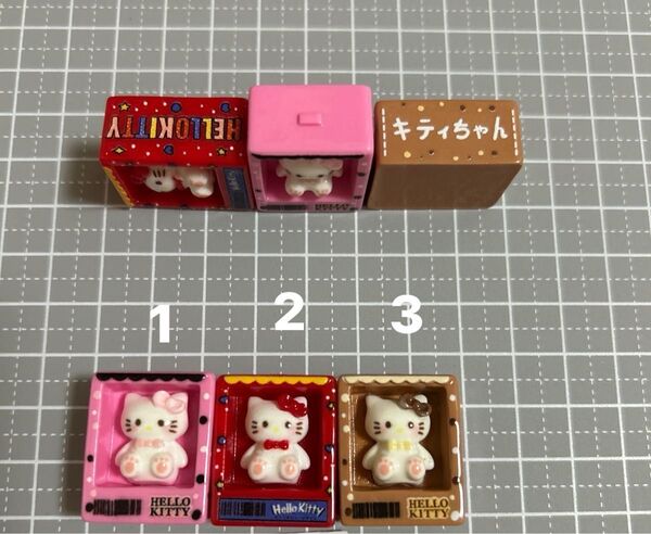 1個40円 デコパーツ 無くなり次第終了