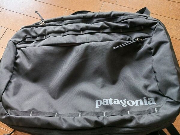 Patagonia Tres Pack トレスパック 25L パタゴニア バックパック ショルダーバッグ
