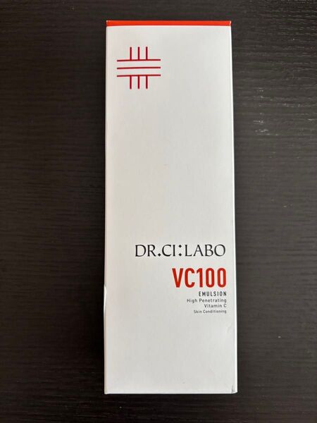 ドクターシーラボ VエマルジョンEX (乳液)150ml ポンプ