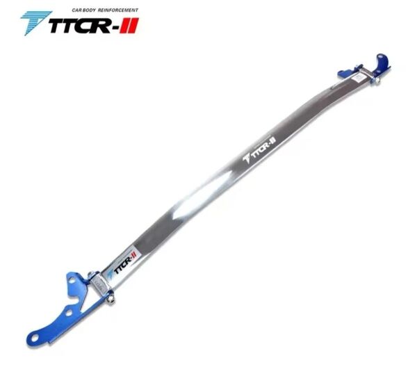 パワーブレース ストラットタワーバーBMW 1シリーズ F20 F21 f22 3シリーズ F30 F31 f32 f34用