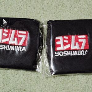 ヨシムラ 2つ YOSHIMURA ブレーキ マスターシリンダー カバー リザーバータンクカバー レプソル OHLINS