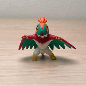 ヤフオク モンコレ ルチャブルの中古品 新品 未使用品一覧 ヤフオク モンコレ ルチャブルの中古品 新品 未使用品一覧