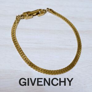 GIVENCHY ジバンシー ブレスレット