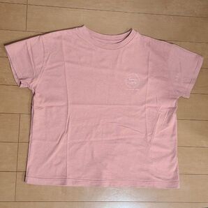 Ungrid アングリッド 半袖Tシャツ レディースTシャツ