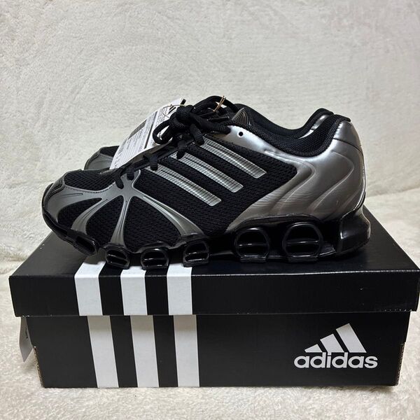 ☆adidas Originals☆【新品】メガ ゴーストライド 27