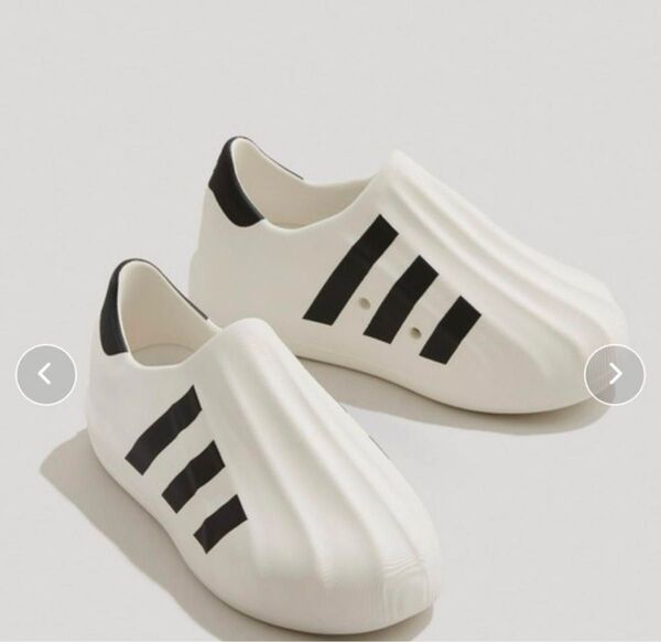アディフォーム SST / Adifom SST / アディダスオリジナルス adidas