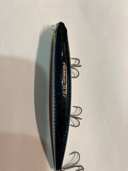 DUO タイドミノーサーフ 中古美品