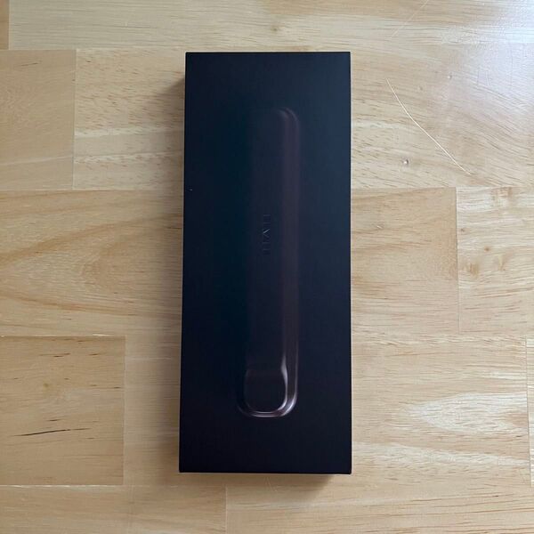 ドクターベイプ モデル3 ブラック 本体 DR.VAPE Model 3
