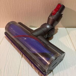 【純正品】ダイソン ダイレクトドライブクリーナーヘッド 即日発送⑥