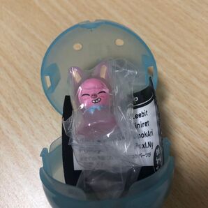 トェッキ