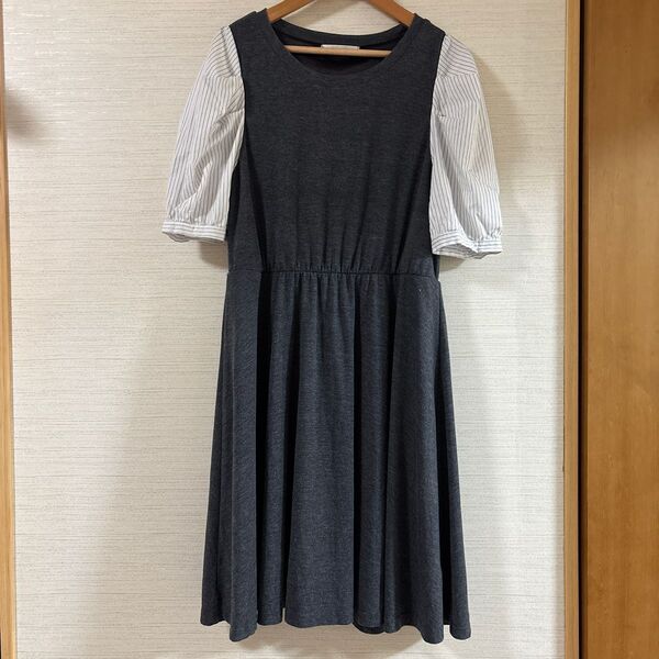 RETRO GIRL ワンピース レトロガール
