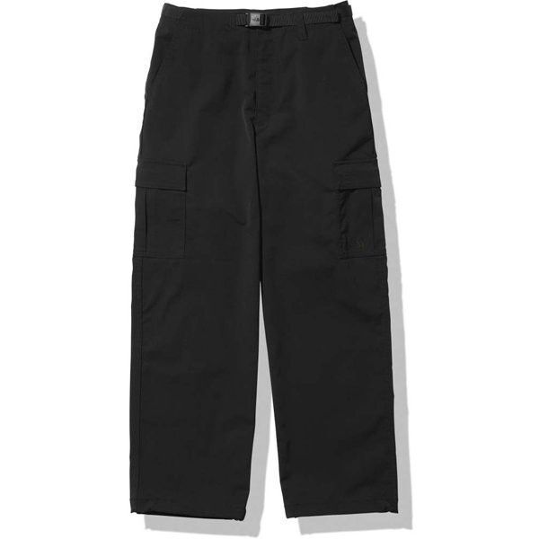 ザ ノースフェイス フィールドカーゴパンツ(メンズM相当)