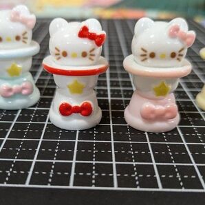 デコパーツ プラパーツ 4個1セット160円 台灯