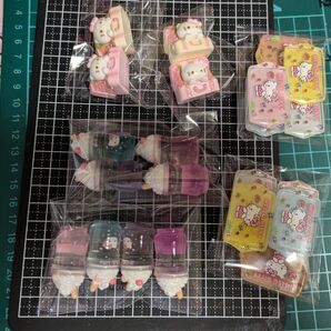 Rem.様専用 デコパ