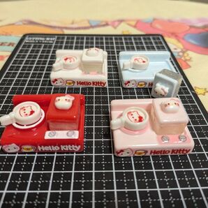 デコパーツ プラパーツ 12個1セット320円