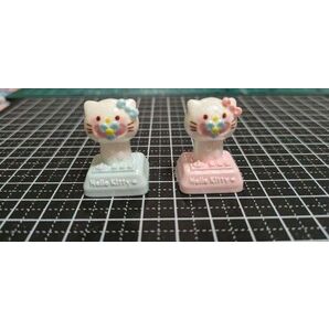 デコパーツ 2個1セット80円
