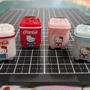 デコパーツ プラパーツ 4個1セット170円 売り切れ
