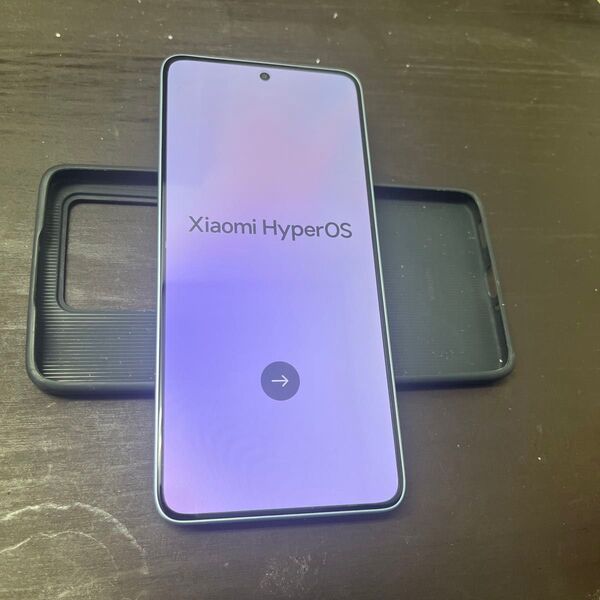 Xiaomi 14T