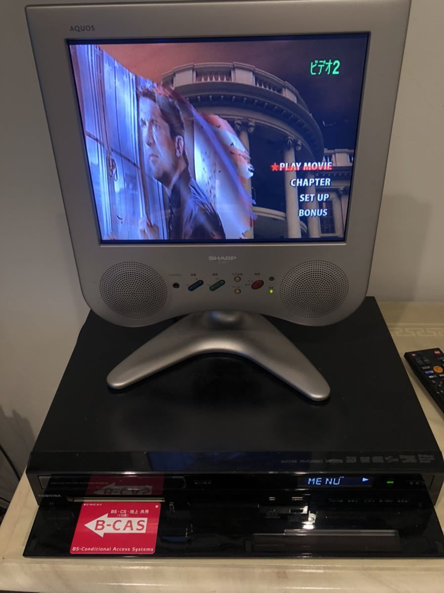 2025年最新】Yahoo!オークション -RD bz710の中古品・新品・未 2025年最新】Yahoo!オークション -RD bz710の中古品・新品・未