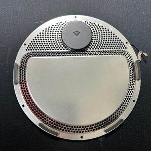 Apple MacMini 2018 Wifi アンテナプレート