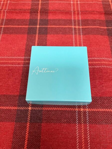専用 Asettenai? アセッテナイ? 新品未使用未開封 ぺぇ ビズキ 制汗剤 汗対策 パウダリー 20個セット