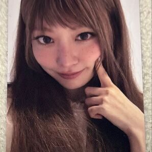 yes24 予約特典 トレカ サクラ