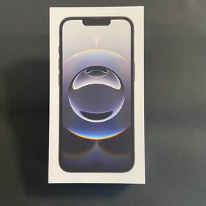 iphone16e 本体 128GB ホワイト、ブラック simフリー 新品未開封!!