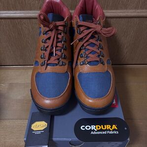 新品 未使用 ニューバランス レーニア RAINRER OG 復刻 NEWBALANCE