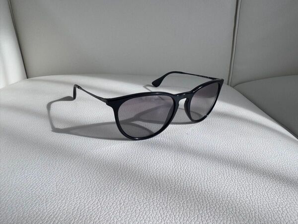 レイバン Ray-Ban サングラス ブラック 4171