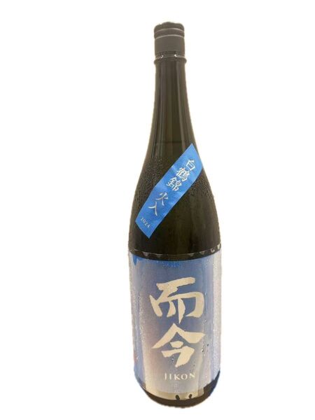 而今 白鶴錦 純米大吟醸 1800ml