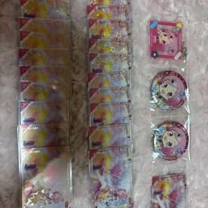 鳳えむ スマドリ セット まとめ売り