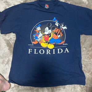 Tシャツ M 古着 USA製 半袖Tシャツ シングルステッチ