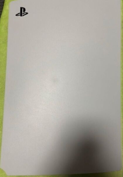 ps5 デジタルエディション CFI-1100B