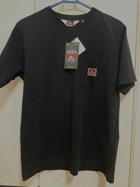 BEN DAVIS Tシャツ Mサイズ