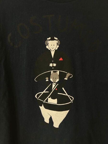 【大幅値下げ】グラニフ graniph Tシャツ