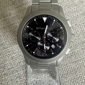 MICHAEL KORS MENS WATCH マイケルコース メンズ 腕時計