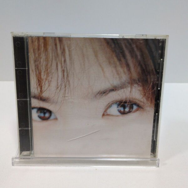 大黒摩季 POWER OF DREAMS JBCJ-1014