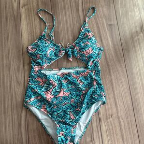 水着ワンピースmサイズ新品 女性水着ワンピース 水着 ワンピース