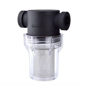 【LIFE DOOR】井戸用砂取器 呼び径25(1インチ)