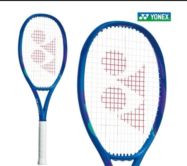 2025モデル!YONEX EZONE100 300g イーゾーン100 ヨネックス ガット張り出荷対応