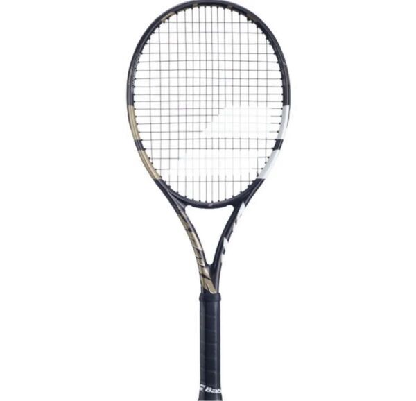 2025/5月発売 バボラ ピュアドライブ ウィンブルドン PURE DRIVE WIMBLEDON 101544