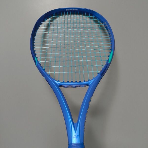 ヨネックス・イーゾーン100(2025)G2 / YONEX EZONE100